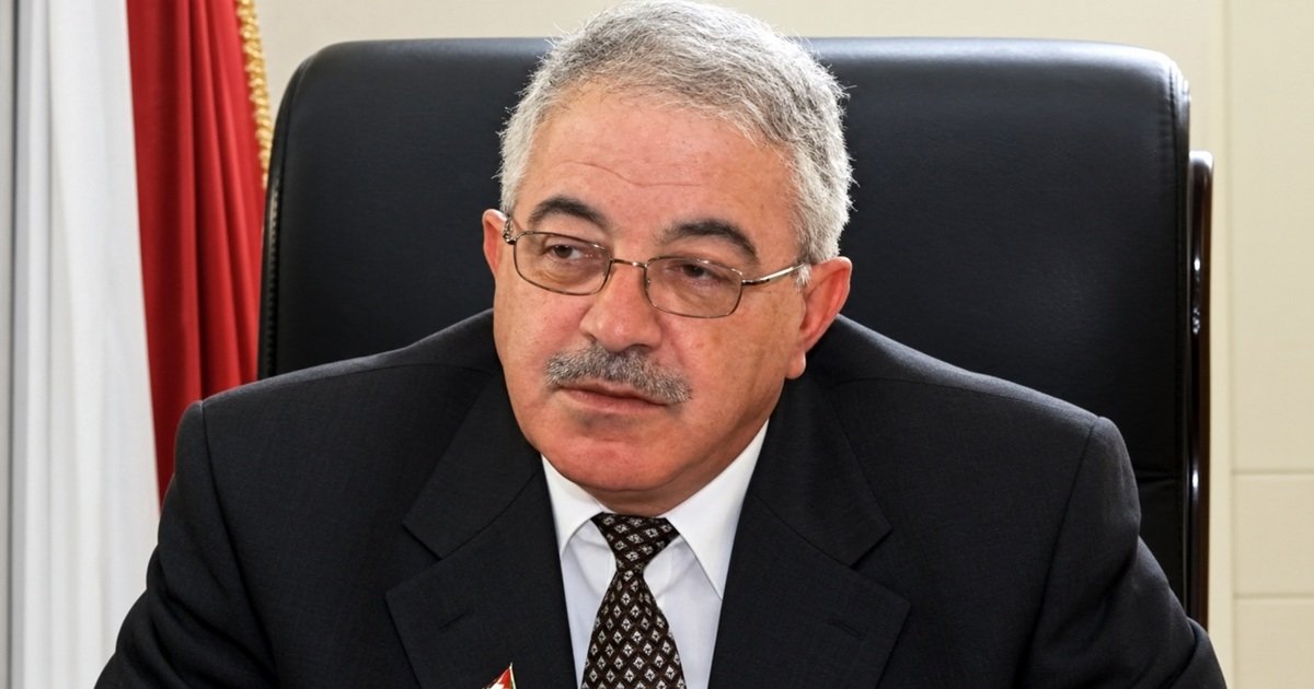 ماذا بعد التصويت الدولي  اعتراضا على الموقف الامريكي!